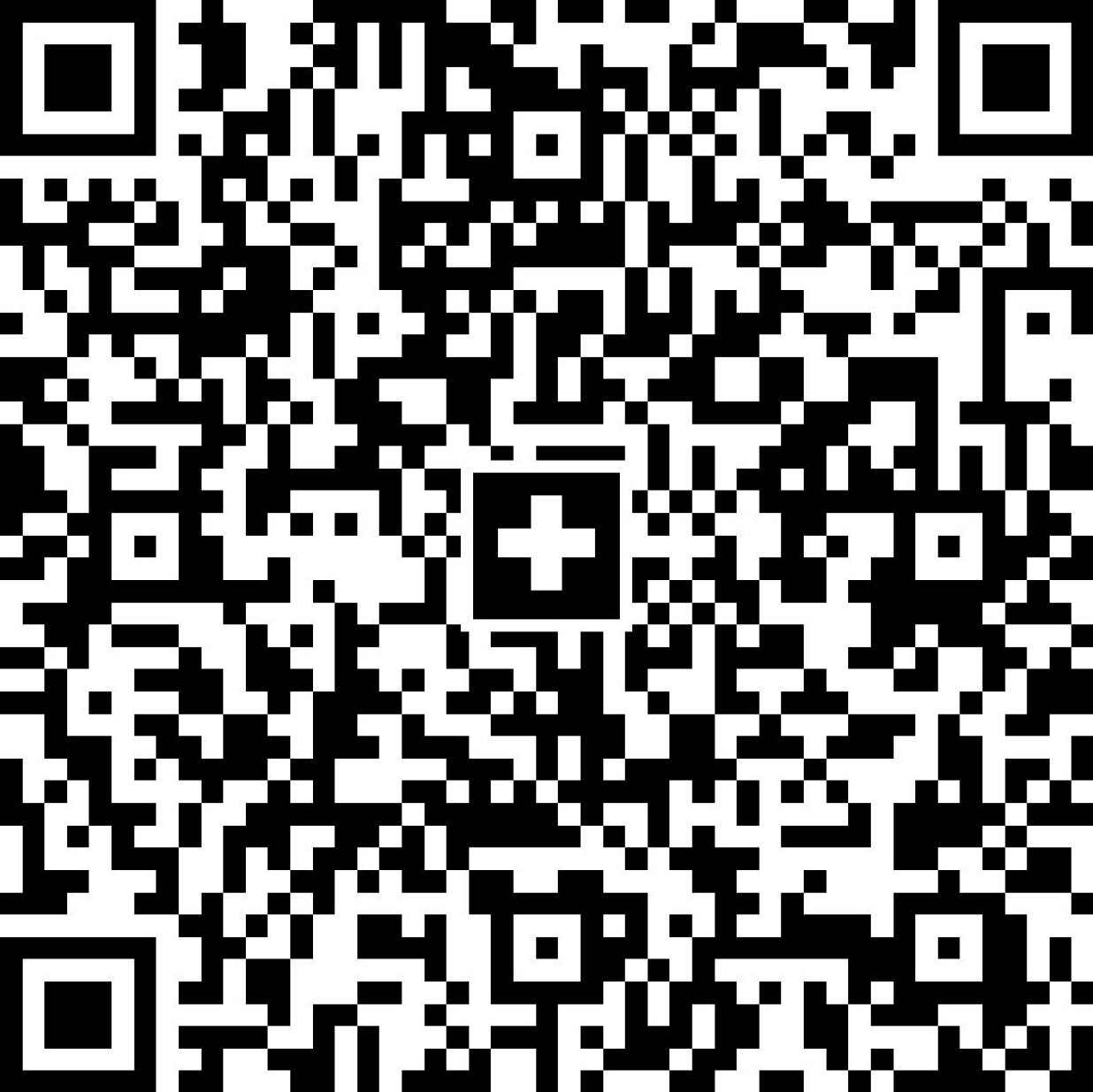 ANVP_QR_Facture
